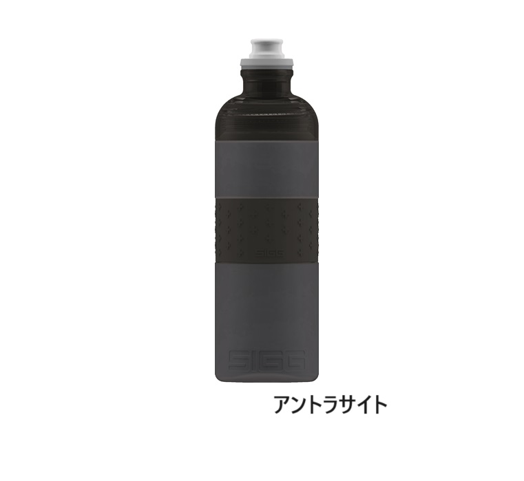 ヒーロースクイーズボトル 0.6L (5カラー) │ スター商事オンラインショップ │ ONLINE SHOP